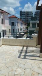 Tanah Merah Green (D16), Semi-Detached #112667532